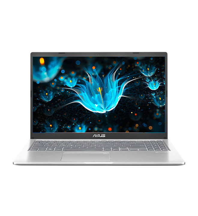 ASUS VIVOBOOK X515MA LAPTOP ( BRAND NEW ) INTEL CELERON N4020 PROCESSOR 8GB RAM 256GB NVME SSD NVIDIA GEOFORCE MX150 GRAPHICS ASUS VIVOBOOK X515MA LAPTOP ( BRAND NEW ) INTEL CELERON N4020 PROCESSOR 8GB RAM 256GB NVME SSD NVIDIA GEOFORCE MX150 GRAPHICS